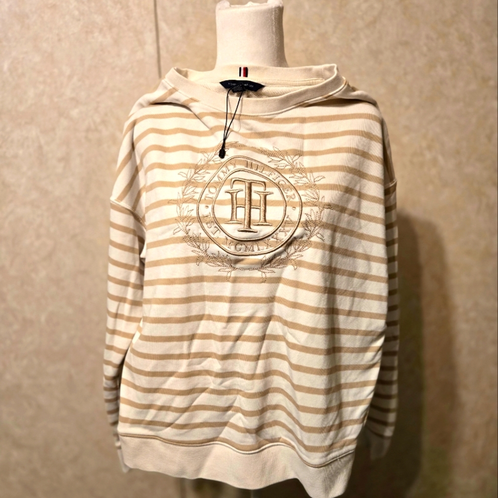 Tommy Hilfiger Sweatshirt